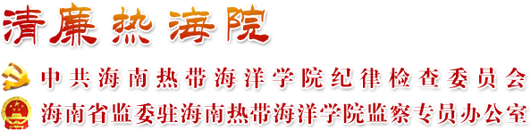 77779193永利(中国)有限公司